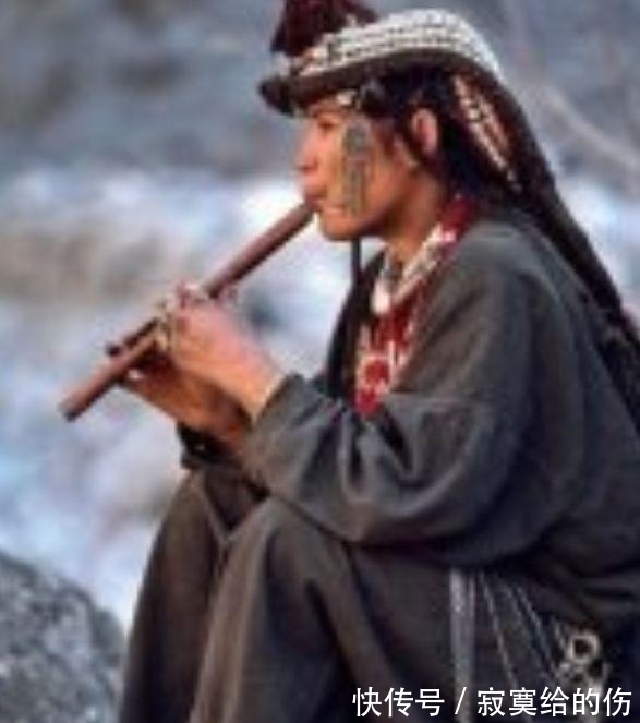 癌症患者|罕萨族人的饮食养生法，族里没有癌症患者，原来是这样的！