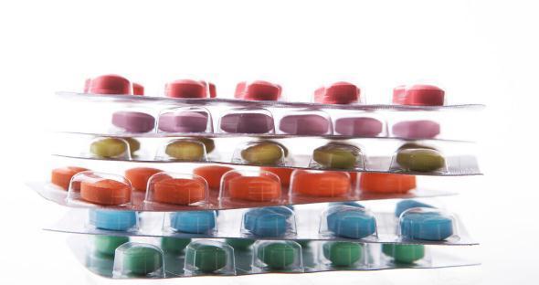 慢性疾病|多久查一次血脂?指南建议分情况,查血脂前需要注意哪些问题呢?