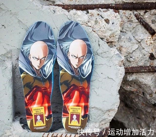 ori 安踏打造国手战靴!“答案”被76人选中25周年联名系列!