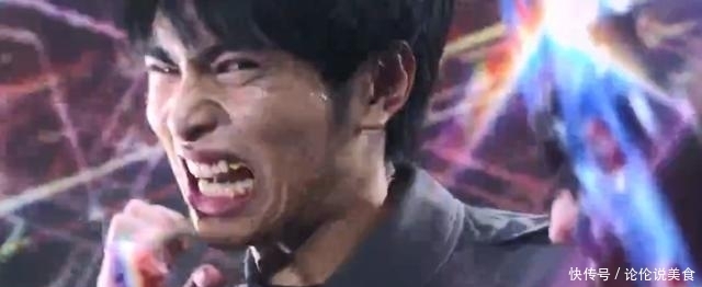 泽塔|泽塔奥特曼:人造机甲赛罗肆虐,真正的赛罗奥特曼去哪了呢?