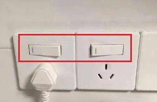 插座|上万户主最后悔的15个装修细节,花了十来万,房子却装毁了