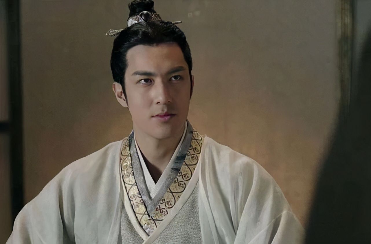 生育能力|春申君把怀孕小妾送给楚王，楚王并没发现猫腻，为何他还被杀了？