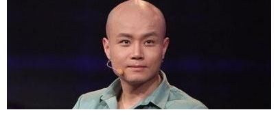 最强阵容|因《非诚勿扰》爆火的乐嘉,为什么突然消失?他到底经历了什么?