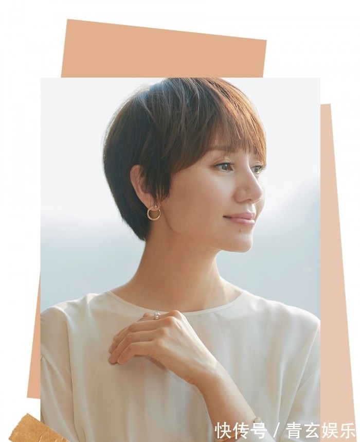 珠宝 年底了不知道买什么珠宝?这几款年度最火!