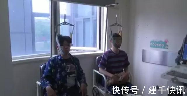 妈妈|一年来男孩一直做一件事,妈妈发现后立刻送医,医生却说来晚了