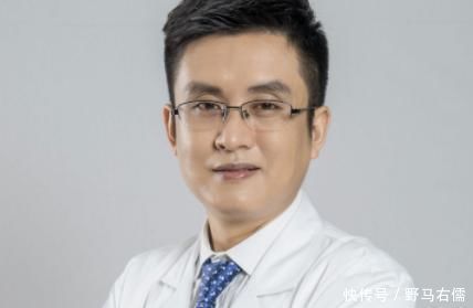 长寿|每天哪个时间“排便”，容易长寿？若你是这个时间，真要恭喜了