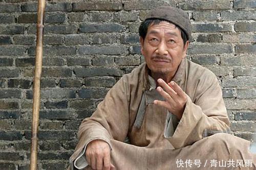 古人云:好命不经三算,为什么还这么多人