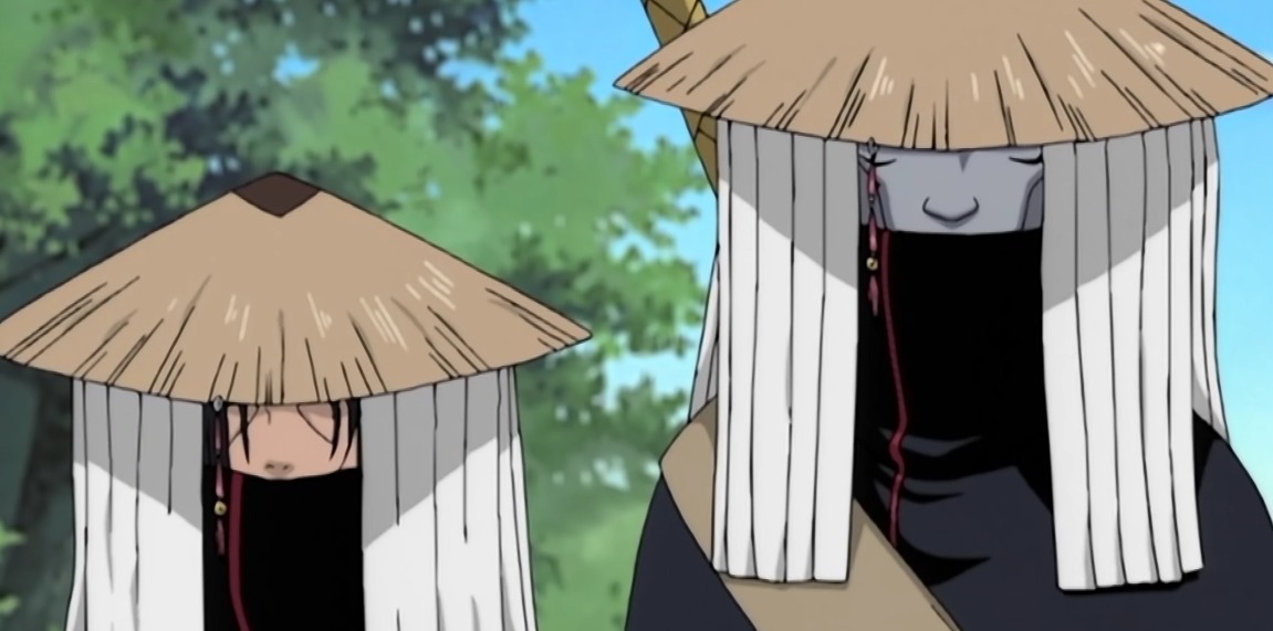 合力|如果晓组织全员攻打木叶,木叶忍者合力抵抗,哪一方会取得胜利