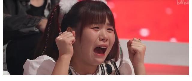 莫宰羊|《我的音樂你聽嗎》首秀排名惹眾議，“戲歌”意難平，末位很解氣