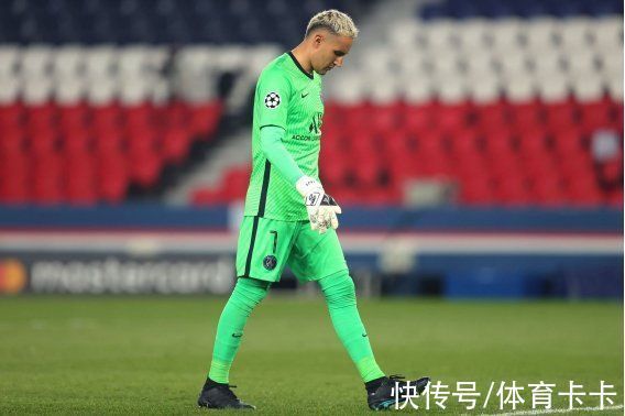 psg|巴黎圣日耳曼 3-1 南特梅西结束法甲联赛进球荒，赢得 5 个要点