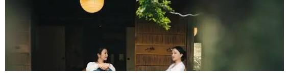 《很高兴认识你2》定档，周迅领衔神仙综艺回归，飞行嘉宾好绝