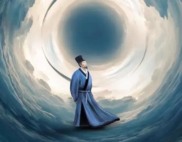 阳明心学!人生有忌讳,碰到尽量要躲开,别到五十才发现