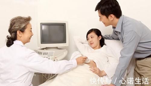 宝妈|胎儿脱离母体那一刻什么感觉，看完回答，真是让人感到酸爽