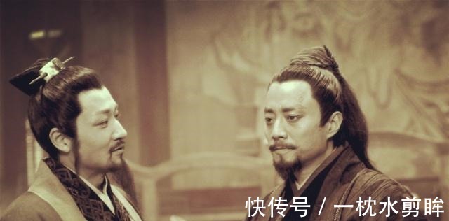 杨志&水浒传中,如果武松负责护送生辰纲,那晁盖、吴用还能得手吗