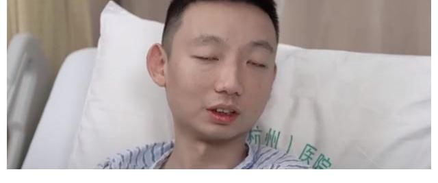 口气|到底是争房子还是争口气，熊姑娘能得到江西或者河南的房产吗