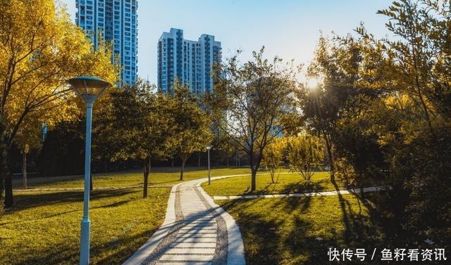 广贤文|《增广贤文》精华10句,揭穿了人性,藏着社会生存的必备技能