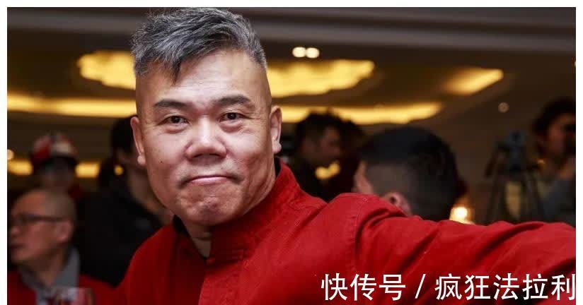 人民日报|联想事件该结束了！倪光南公布数据，人民日报、人民网也接连发声