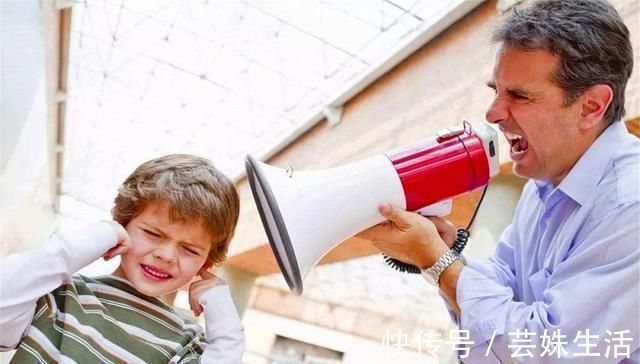 家长|孩子在商场偷拿玩具,被店员大骂''没教养'',宝妈的回应令人钦佩