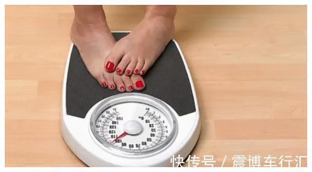 大蒜|患上糖尿病,不能吃大蒜?医生解答:除了大蒜,这3种物也要注意