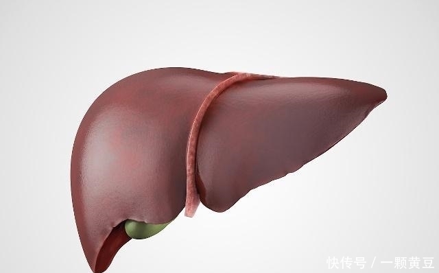 早晨空腹吃一片生姜，一段時(shí)間后，4個(gè)變化可能悄悄靠近你！