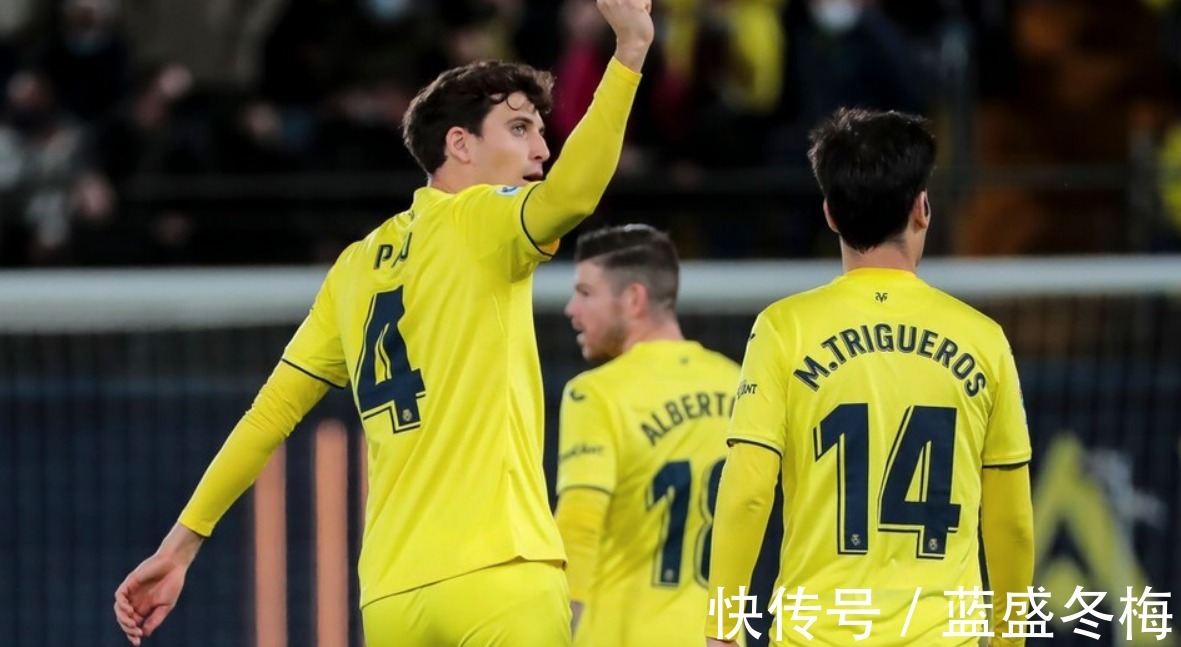 射门|2-2!西甲豪门再遭打击,6场狂丢14分,西蒙尼掉下神坛!