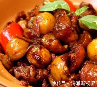 食欲|常给孩子做的菜,味道好,营养足,增加食欲,孩子长高个