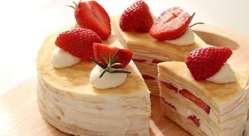 常吃|血脂高竟是常吃蛋黄引起的？医生：3素食少吃，血管会很干净