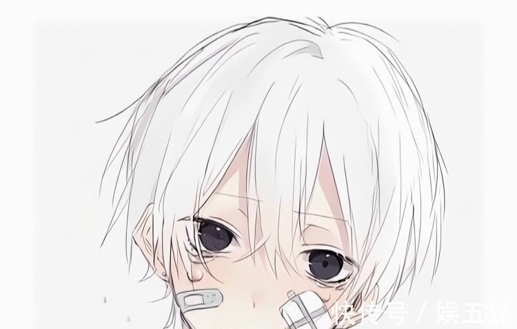 小说$穿书小说:我只想当个普普通通的普通人,书荒必备