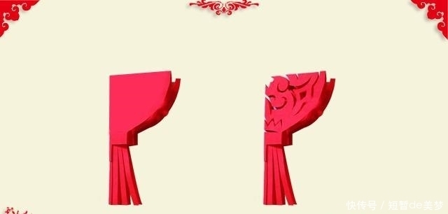 你知道元宵节为什么要点灯笼吗?