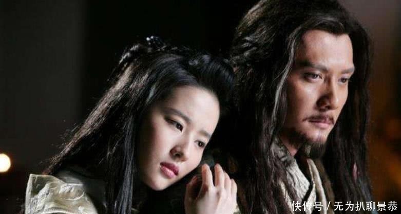 秦军|中国历史上第一名将,3万对阵56万大军,2000年来只有一人