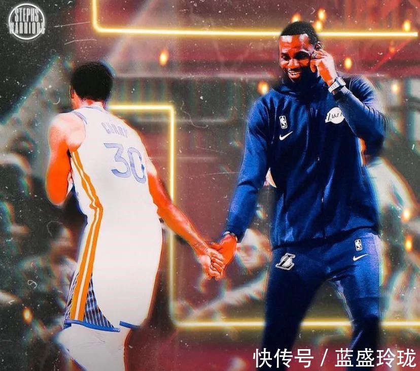 冠名權(quán)|20年7億大合同！再見了，斯臺普斯！最開心的卻是庫里！