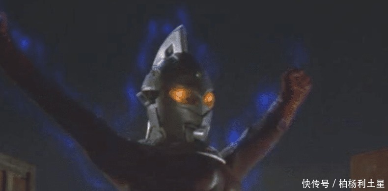 奥特曼中的山寨货(昭和篇),谁像真的!谁又是被山寨最多的呢