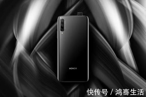 像素|买错就要吃亏,这3部华为手机配置均衡,已经降到新低价