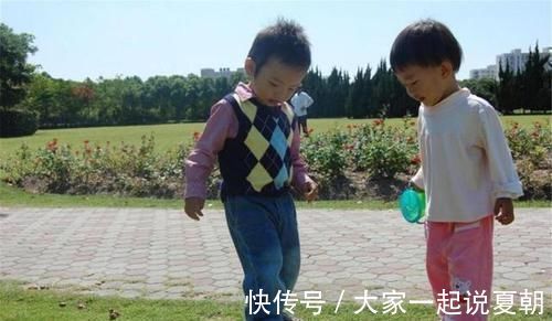 出息|李玫瑾直言：这5种孩子，将来想不出息都难，你家孩子有在其中吗