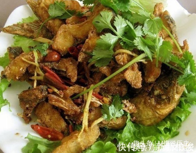 上桌秒抢的家常菜,味道鲜美又营养,好吃不贵做法超简单