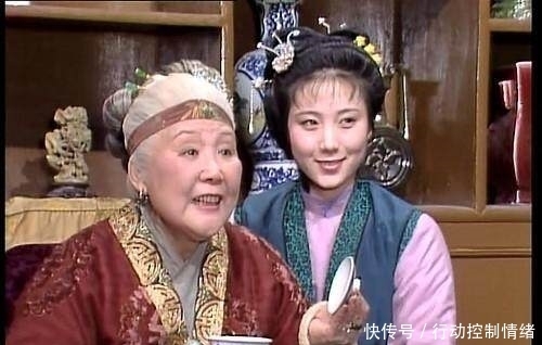 最是无情人,名偏唤鸳鸯