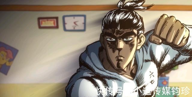 刺客|刺客伍六七:阿七为何要玄武国的地图?原因可能有两个