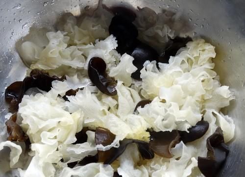  天然|天然“刮油菜”找到了，简单炒一炒，刮油清肠，不懂吃太可惜