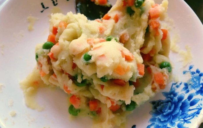 【健康】这些习惯，正在偷走体内的维生素，吃再多也不管用！补救方法别错过！