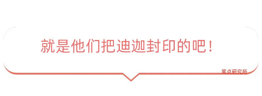 |今日段子：看服饰猜少数名族，看看你猜得对不对！