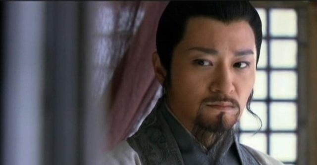 石宝@水浒里他才是第一高手,梁山好汉至少10人死于他手,结局却很惨!