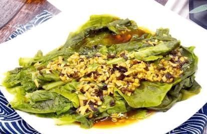 氨基酸|蚝油可不能乱放谨记“3不放3不吃”，为家人健康，别再用错了