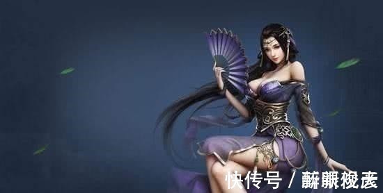 乌贼&分享6本让读者看得不想睡觉的网络小说,越看越着迷,你值得拥有