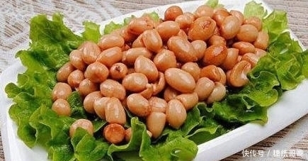 维生素e|女性一旦过了40岁,以下3种食物要多吃,不仅便宜还美容抗衰老!