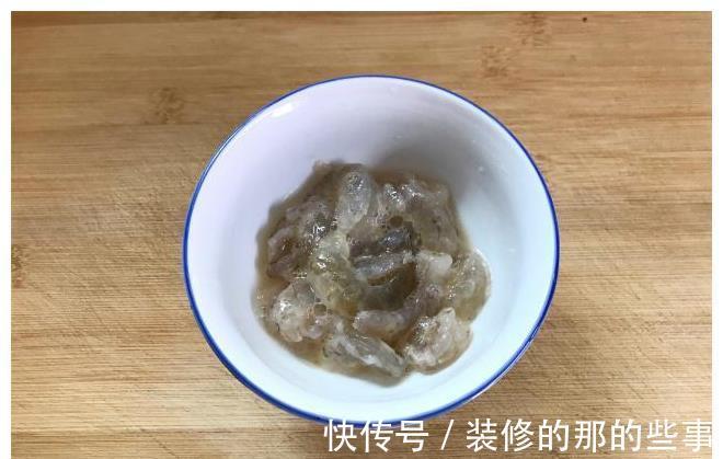 身体|遇上这菜我从不手软,再贵也会买,营养低脂,孩子长身体要多吃