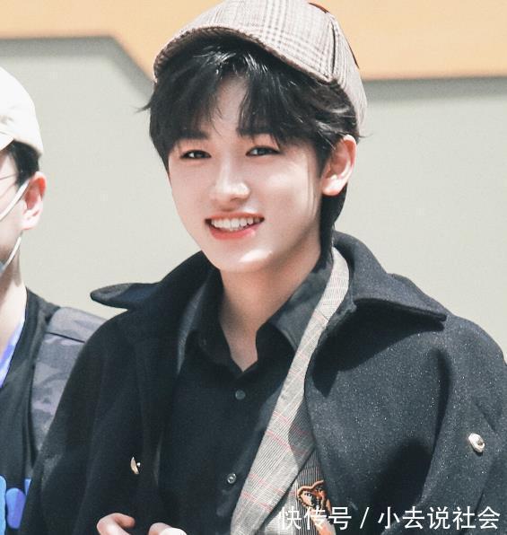 《萌探探探案》下一季好看了baby加入成三美，全員回歸不是夢