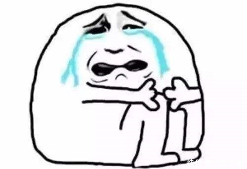 夹子|网友网购了老鼠夹子,老板慷慨送了根香肠,不料杯具了