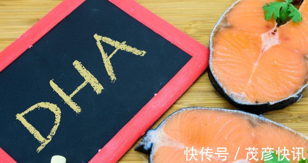 碳六烯酸|11、12月出生的孩子更聪明?不,补对DHA更靠谱,多数人不知道