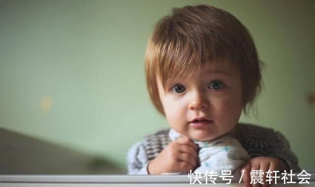 发育|这样吃宝宝只会越来越笨,影响宝宝脑部发育的五大饮食习惯