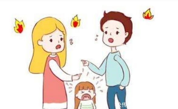 育儿日记|“能让我尝一口吗”5岁姐姐央求弟弟,妈妈的举动让人无语!